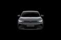 Volkswagen ID.4 Pure 52 kWh Grey - thumbnail 8