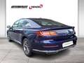 Volkswagen Arteon RFK Parkassistent Blau - thumbnail 4