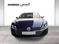 Volkswagen Arteon RFK Parkassistent Blau - thumbnail 2