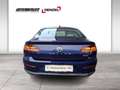 Volkswagen Arteon RFK Parkassistent Blau - thumbnail 5