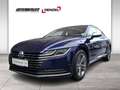 Volkswagen Arteon RFK Parkassistent Blau - thumbnail 1
