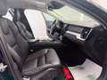 Volvo V60 2.0 D3 Geartronic*CARPLAY*GPS*GARANTIE 12 MOIS* Zwart - thumbnail 13