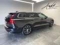 Volvo V60 2.0 D3 Geartronic*CARPLAY*GPS*GARANTIE 12 MOIS* Zwart - thumbnail 17
