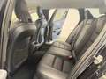 Volvo V60 2.0 D3 Geartronic*CARPLAY*GPS*GARANTIE 12 MOIS* Zwart - thumbnail 15