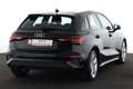 Audi A3 * SPORTBACK S-LINE 30 2.0TDI + CARPLAY + GPS + CAM - thumbnail 3