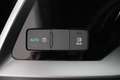 Audi A3 * SPORTBACK S-LINE 30 2.0TDI + CARPLAY + GPS + CAM - thumbnail 26