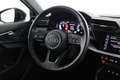 Audi A3 * SPORTBACK S-LINE 30 2.0TDI + CARPLAY + GPS + CAM - thumbnail 21