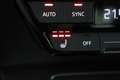 Audi A3 * SPORTBACK S-LINE 30 2.0TDI + CARPLAY + GPS + CAM - thumbnail 25