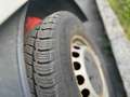 Volkswagen Crafter VW Crafter 2.0 TDI cassone con sponda e tellone Rosso - thumbnail 9
