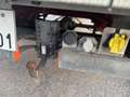 Volkswagen Crafter VW Crafter 2.0 TDI cassone con sponda e tellone Rosso - thumbnail 11
