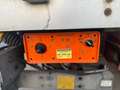 Volkswagen Crafter VW Crafter 2.0 TDI cassone con sponda e tellone Rosso - thumbnail 8