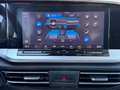 Ford Grand Tourneo Titanium 2,0  7 Sitzer Klimaautomatik Anhängerk... Grau - thumbnail 20