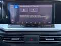 Ford Grand Tourneo Titanium 2,0  7 Sitzer Klimaautomatik Anhängerk... Grau - thumbnail 19