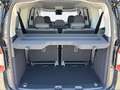 Ford Grand Tourneo Titanium 2,0  7 Sitzer Klimaautomatik Anhängerk... Grau - thumbnail 28