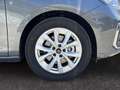 Ford Grand Tourneo Titanium 2,0  7 Sitzer Klimaautomatik Anhängerk... Grau - thumbnail 7