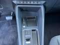 Ford Grand Tourneo Titanium 2,0  7 Sitzer Klimaautomatik Anhängerk... Grau - thumbnail 15