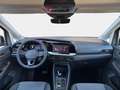 Ford Grand Tourneo Titanium 2,0  7 Sitzer Klimaautomatik Anhängerk... Grau - thumbnail 9