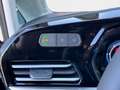 Ford Grand Tourneo Titanium 2,0  7 Sitzer Klimaautomatik Anhängerk... Grau - thumbnail 23