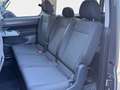Ford Grand Tourneo Titanium 2,0  7 Sitzer Klimaautomatik Anhängerk... Grau - thumbnail 26