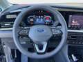 Ford Grand Tourneo Titanium 2,0  7 Sitzer Klimaautomatik Anhängerk... Grau - thumbnail 11