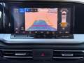 Ford Grand Tourneo Titanium 2,0  7 Sitzer Klimaautomatik Anhängerk... Grau - thumbnail 21