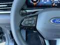 Ford Grand Tourneo Titanium 2,0  7 Sitzer Klimaautomatik Anhängerk... Grau - thumbnail 12