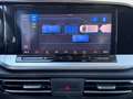 Ford Grand Tourneo Titanium 2,0  7 Sitzer Klimaautomatik Anhängerk... Grau - thumbnail 18