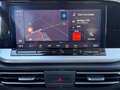 Ford Grand Tourneo Titanium 2,0  7 Sitzer Klimaautomatik Anhängerk... Grau - thumbnail 17