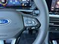Ford Grand Tourneo Titanium 2,0  7 Sitzer Klimaautomatik Anhängerk... Grau - thumbnail 13