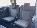 Ford Grand Tourneo Titanium 2,0  7 Sitzer Klimaautomatik Anhängerk... Grau - thumbnail 27