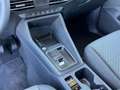 Ford Grand Tourneo Titanium 2,0  7 Sitzer Klimaautomatik Anhängerk... Grau - thumbnail 14