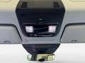 Ford Grand Tourneo Titanium 2,0  7 Sitzer Klimaautomatik Anhängerk... Grau - thumbnail 22