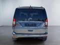 Ford Grand Tourneo Titanium 2,0  7 Sitzer Klimaautomatik Anhängerk... Grau - thumbnail 3