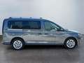 Ford Grand Tourneo Titanium 2,0  7 Sitzer Klimaautomatik Anhängerk... Grau - thumbnail 6