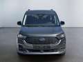 Ford Grand Tourneo Titanium 2,0  7 Sitzer Klimaautomatik Anhängerk... Grau - thumbnail 2