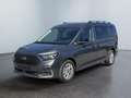 Ford Grand Tourneo Titanium 2,0  7 Sitzer Klimaautomatik Anhängerk... Grau - thumbnail 1