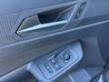 Ford Grand Tourneo Titanium 2,0  7 Sitzer Klimaautomatik Anhängerk... Grau - thumbnail 24