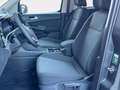 Ford Grand Tourneo Titanium 2,0  7 Sitzer Klimaautomatik Anhängerk... Grau - thumbnail 25