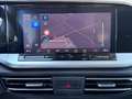 Ford Grand Tourneo Titanium 2,0  7 Sitzer Klimaautomatik Anhängerk... Grau - thumbnail 16
