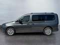 Ford Grand Tourneo Titanium 2,0  7 Sitzer Klimaautomatik Anhängerk... Grau - thumbnail 5