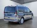 Ford Grand Tourneo Titanium 2,0  7 Sitzer Klimaautomatik Anhängerk... Grau - thumbnail 4