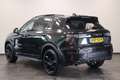 Lynk & Co 01 1.5 ACC 360 Camera Fabrieksgarantie BlackLine Negru - thumbnail 3