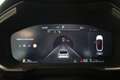 Lynk & Co 01 1.5 ACC 360 Camera Fabrieksgarantie BlackLine Negru - thumbnail 21