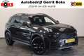 Lynk & Co 01 1.5 ACC 360 Camera Fabrieksgarantie BlackLine Negru - thumbnail 1