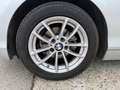 BMW 118 SERIE (F21-F20) 118IA 136CH LOUNGE 5P EURO6D-T Weiß - thumbnail 5