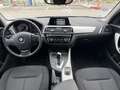 BMW 118 SERIE (F21-F20) 118IA 136CH LOUNGE 5P EURO6D-T Weiß - thumbnail 3