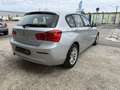 BMW 118 SERIE (F21-F20) 118IA 136CH LOUNGE 5P EURO6D-T Weiß - thumbnail 9