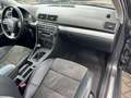 Audi A4 Avant 2.0 TFSI Grau - thumbnail 10