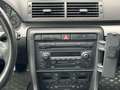 Audi A4 Avant 2.0 TFSI Grau - thumbnail 13
