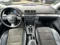 Audi A4 Avant 2.0 TFSI Grau - thumbnail 11